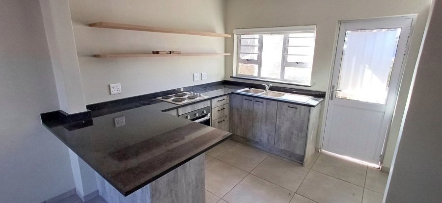 To Let 3 Bedroom Property for Rent in Eureka Free State